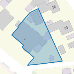 Perceel EPE00-U-7830