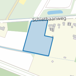 Perceel EPE00-U-7831