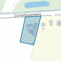 Perceel EPE00-U-7832