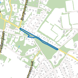 Perceel EPE00-U-7835