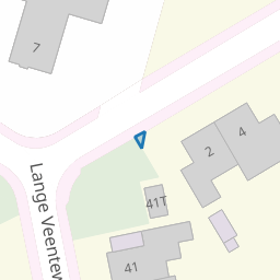 Perceel EPE00-U-7836