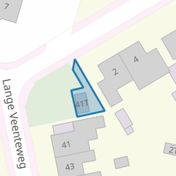 Perceel EPE00-U-7837