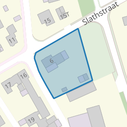 Perceel EPE00-U-7839