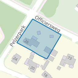 Perceel EPE00-U-7840