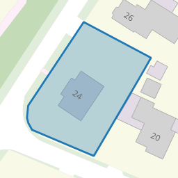 Perceel EPE00-U-7841