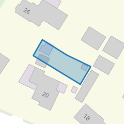 Perceel EPE00-U-7842