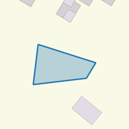 Perceel EPE00-U-7844