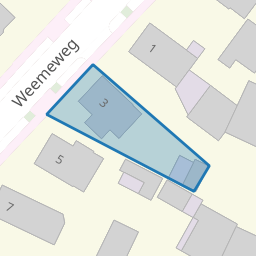 Perceel EPE00-U-7846