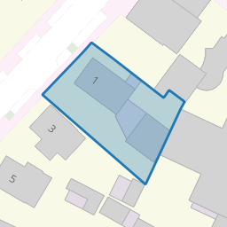 Perceel EPE00-U-7847