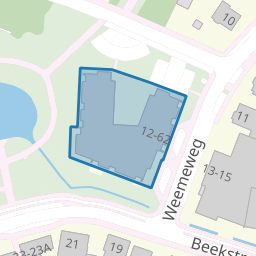 Perceel EPE00-U-7850