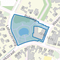 Perceel EPE00-U-7851