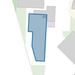 Perceel EPE00-U-7854