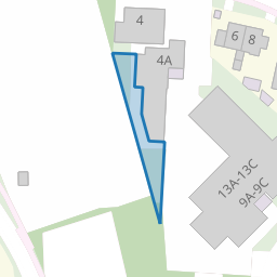 Perceel EPE00-U-7855