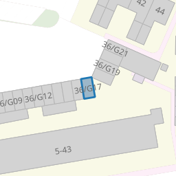 Perceel EPE00-U-7858