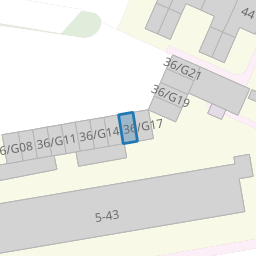 Perceel EPE00-U-7859