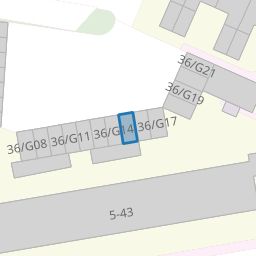 Perceel EPE00-U-7860