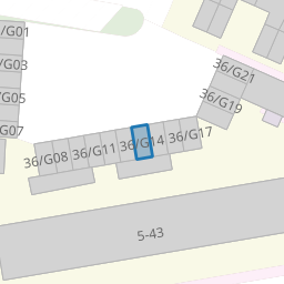 Perceel EPE00-U-7861