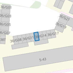 Perceel EPE00-U-7862