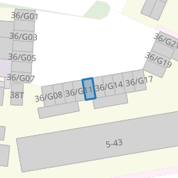 Perceel EPE00-U-7863