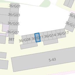 Perceel EPE00-U-7864