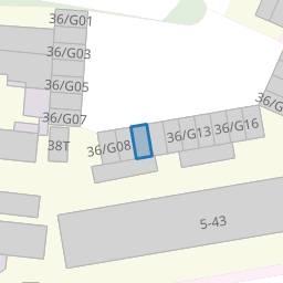 Perceel EPE00-U-7865