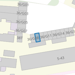 Perceel EPE00-U-7866