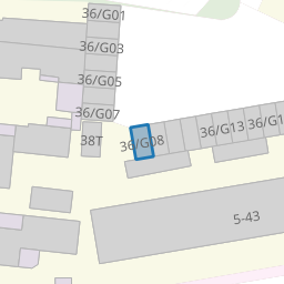 Perceel EPE00-U-7867