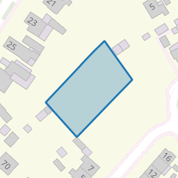 Perceel EPE00-U-7872