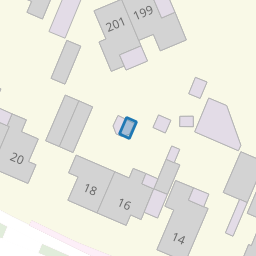 Perceel EPE00-U-7874