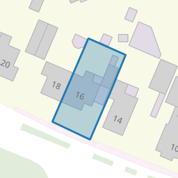 Perceel EPE00-U-7875