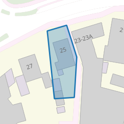 Perceel EPE00-U-7879