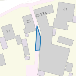 Perceel EPE00-U-7880