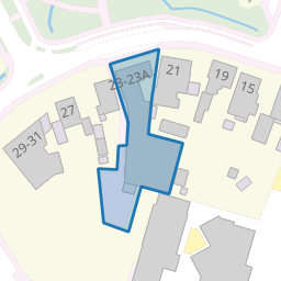 Perceel EPE00-U-7882