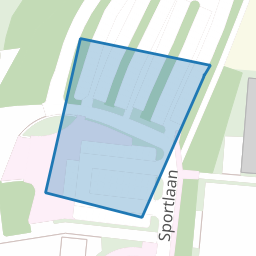 Perceel EPE00-U-7883