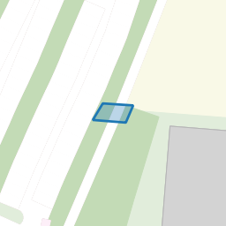 Perceel EPE00-U-7884