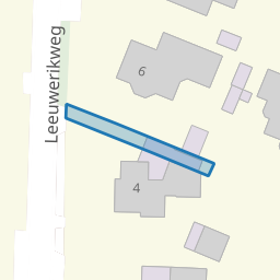 Perceel EPE00-U-7890