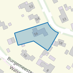 Perceel EPE00-U-7892