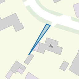 Perceel EPE00-U-7893