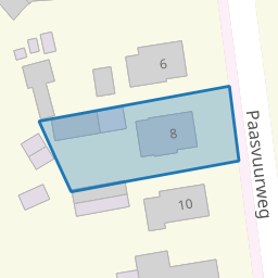 Perceel EPE00-U-7894