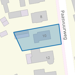 Perceel EPE00-U-7895