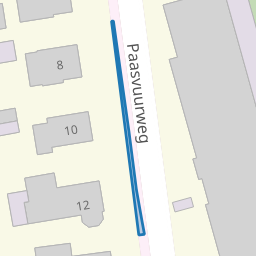 Perceel EPE00-U-7897