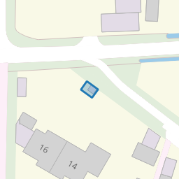 Perceel EPE00-U-7904