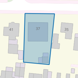 Perceel EPE00-U-7906