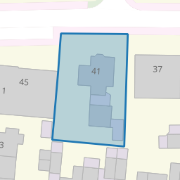 Perceel EPE00-U-7907