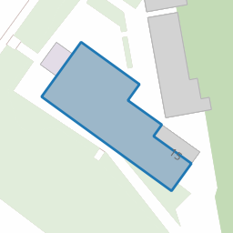 Perceel EPE00-U-7908