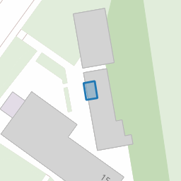 Perceel EPE00-U-7909