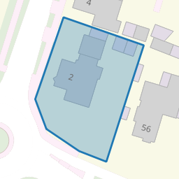 Perceel EPE00-U-7912