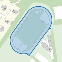 Perceel EPE00-U-7913