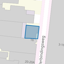 Perceel EPE00-U-7916