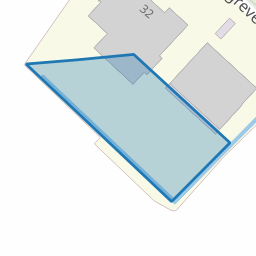 Perceel EPE00-U-7917